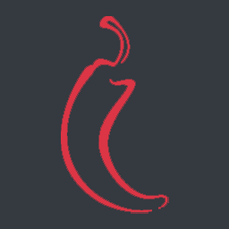 Logo Piquante