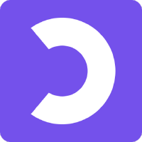 Logo Openclassrooms