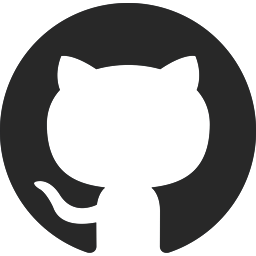 Github