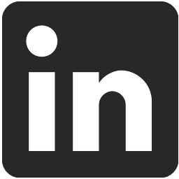 LinkedIn