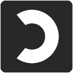 Openclassrooms